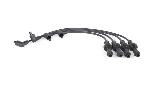 Bosch Ignition Lead Part No - 0986357240