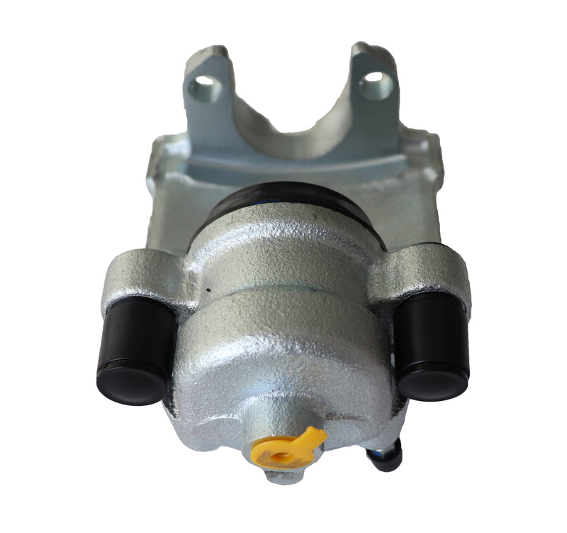 Rollco BMW 320D Rear Left Brake Caliper - VSBC346L