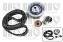 QH Timing Belt Kit - QBK882