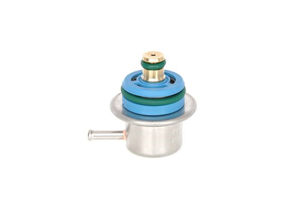 Bosch Fuel Pressure Regulator Part No - 0280160587