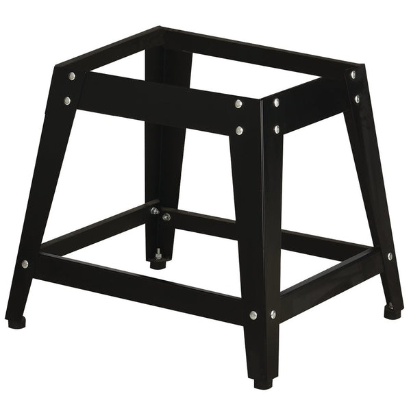 Draper Bandsaw Stand For Bs305/750Sf - 94971
