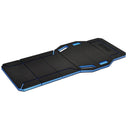 Draper Folding EVA Mat - 570x1200mm - 24724