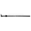 First Line Drop Link End Part No -FTR5223