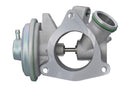 HELLA 6NU 014 865-451 EGR Valve - Pneumatic
