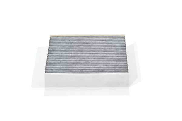 Bosch Cabin / Pollen Filter - 1987432378