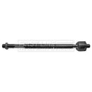 First Line Rack End L/R Part No -FTR5200