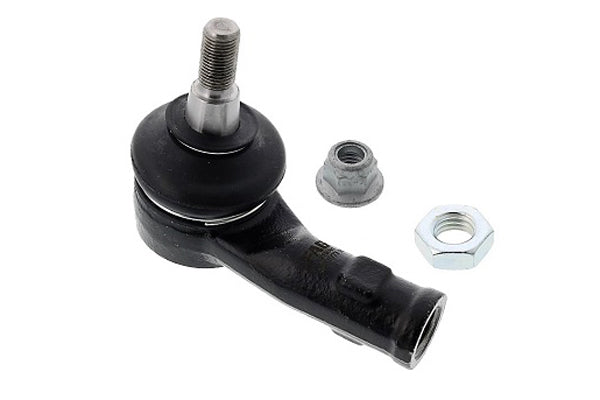 FAG Tie Rod End - 840077310