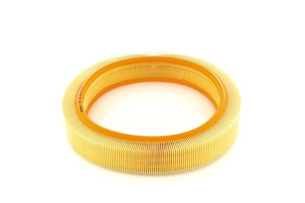 Bosch Air Filter - 1457429992