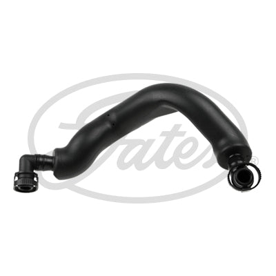 Gates Crankcase Breather Hose - EMH227