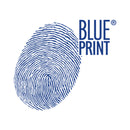 Blue Print Cabin Filter