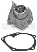 First Line Water Pump Kit  - FWP2271