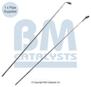 BM Cats Pressure Pipe - PP31037A