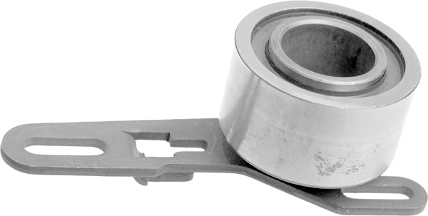 INA Tensioner Pulley - Timing Belt - Part No - 531002710