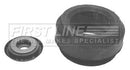 First Line Strut Mounting Kit Part No -FSM5024