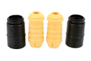 FAG Dust Cover Kit Shock Absorber - 811009030