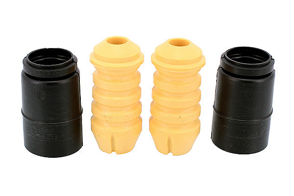 FAG Dust Cover Kit Shock Absorber - 811009030