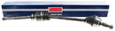 Borg & Beck Driveshaft - RH - BDS1635