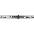 Borg & Beck Gear Control Cable Part No -BKG1011