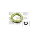 QH QAM145 Top Strut Bearing - Front LH & RH