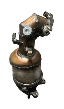 Klarius 325309 - Catalyst Type Approved  - Fits Chevrolet Cruze