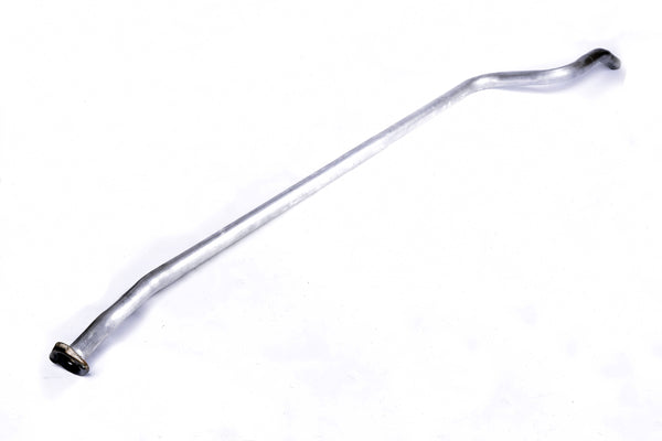 EEC Exhaust Pipe - EPG799