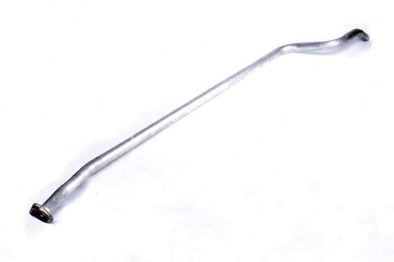 EEC Exhaust Pipe - EPG799