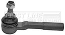 First Line Tie Rod End Outer - FTR4826