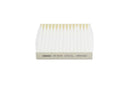 Bosch Cabin / Pollen Filter - 1987432190