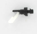 Lucas Washer Level Sensor - LLS5608