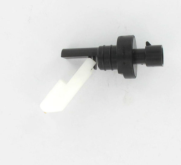 Intermotor Washer Level Sensor - 67309