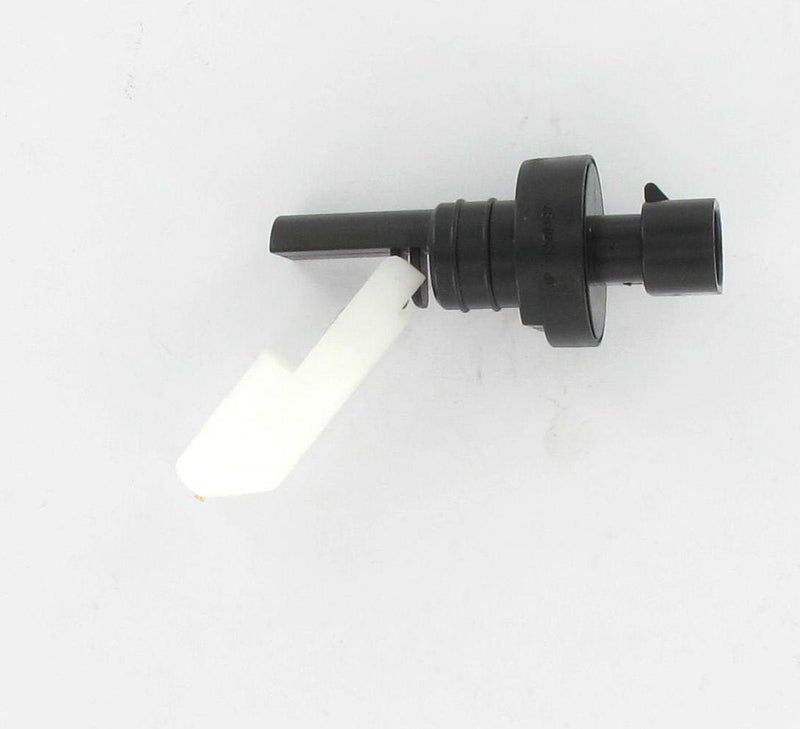 Intermotor Washer Level Sensor - 67309