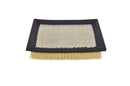Bosch Air Filter - F026400518