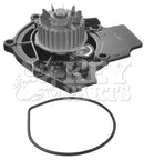 Key Parts Water Pump W/Gasket Part No -KCP2224