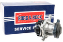 Borg & Beck Water Pump Kit  - BWP2500