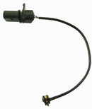 Textar Wear Indicator - 98056500