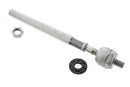 FAG Inner Tie Rod - 840018310