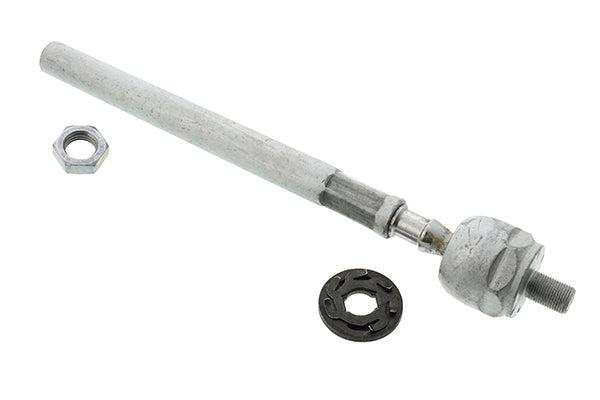 FAG Inner Tie Rod - 840018310