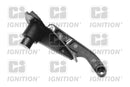 Ignition Angular Inductive Sensor Engine Speed Sensor - XREV346