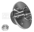 First Line Wheel Bearing Kit Part No -FBK303