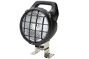 HELLA 1G4 003 470-031 Halogen-Worklight - Matador - 12/24V