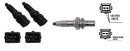 Kerr Nelson Oxygen Sensor - KNL212