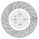 Borg & Beck Brake Disc Single Part No -BBD6127S