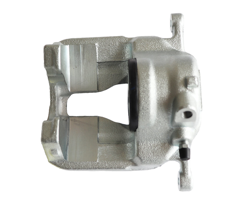 Rollco Mercedes Benz A160 Front Right Brake Caliper - VSBC421R