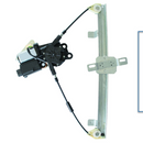 WAI Window Regulator - WPR2757LM
