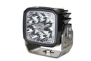 HELLA 1GA 996 020-001 Halogen-Worklight - 12V