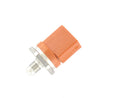 Lucas Fuel Pressure Sensor - SEB7503