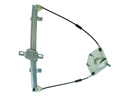 WAI Window Regulator - WPR4195R