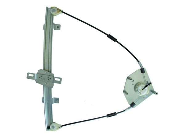 WAI Window Regulator - WPR4195R