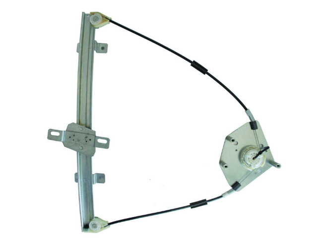 WAI Window Regulator - WPR4195R