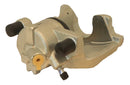 Rollco Renault Megane Front Left Brake Caliper - VSBC731L